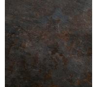 Bresser Flat Lay 60x60cm Natural Stone Dark | ✅ 5 years warranty