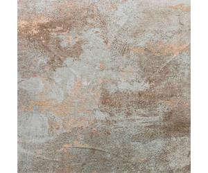 Bresser Flat Lay 60x60cm Natural Stone Marble