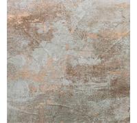 Bresser Flat Lay 60x60cm Natural Stone Marble | ✅ 5 years warranty
