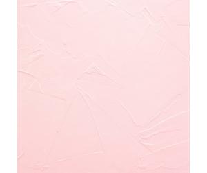 Bresser Flat Lay 60x60cm Pastel Pink