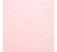 Bresser Flat Lay 60x60cm Pastel Pink | ✅ 5 years warranty