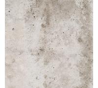Bresser Flat Lay 60x60cm Stone Beige | ✅ 5 years warranty