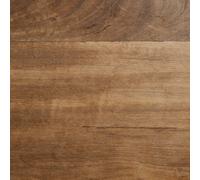 Bresser Flat Lay 60x60cm Teakwood | ✅ 5 years warranty