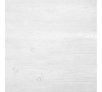Bresser Flat Lay 60x60cm White Wooden Planks