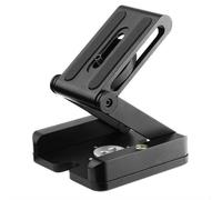 Bresser Foldable Z-Shape Head