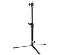 Bresser Fotostudio BR-TPF60 Floor Tripod with Spigot Connection 60 cm