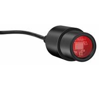 Bresser Mikrokular Full HD Camera | ✅ 5 years warranty