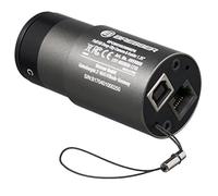 BRESSER Full HD Deep-Sky Camera - Green 4959050