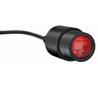 Bresser Full HD eyepiece camera for microscopes and telescopes MikrOkular