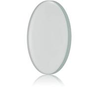 Bresser Glass object plate (60 mm) for Researcher ICD (item no. 5803100)