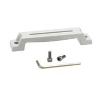 BRESSER Handle for Messier optical tube