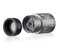 BRESSER HD Moon & Planetary Camera & Guider 1.25"