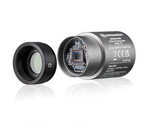 BRESSER HD Moon & Planetary Camera & Guider 1.25"