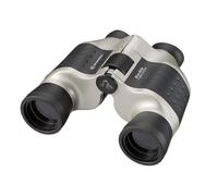 Bresser High-Quality Junior 8x40 Magnification Porro Prism System Binoculars