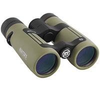 Bresser HS-01042 Hunter Specialty Binocular, 10x 42mm