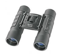 Bresser Hunter 10 x 25mm Compact Binoculars