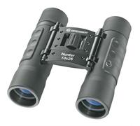 Bresser 1111025 Binoculars Hunter 10x25 - Black