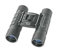 Bresser Hunter 10x25 Pocket Binoculars