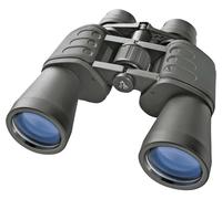 Bresser Hunter 10x50 grey rub. por. | ✅ Winter Deals