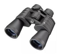 Bresser Hunter 16x50 Binoculars