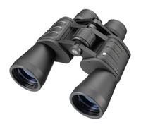 Bresser Hunter 16x50 Binoculars High Power Long Range Outdoor Viewing