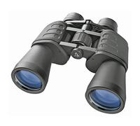 Bresser Hunter 20x50 Porro Prism Binoculars