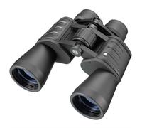BRESSER Hunter 7x50 Porro Prism Binoculars