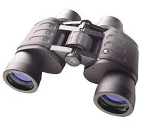Bresser Hunter 8x40 Porro Prism Binoculars