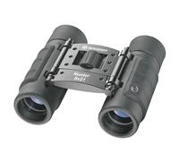 BRESSER Hunter 8x21 Binoculars
