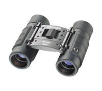 Bresser Hunter 8x21 Binoculars | ✅ 5 years warranty