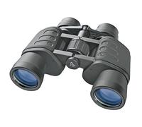 Bresser Hunter 8x40 Porro Prism Binoculars