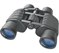 Bresser Hunter 8x40 Porro Prism Binoculars