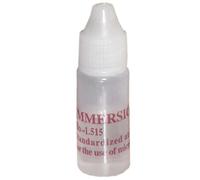 Bresser Immersion Oil 5 ml