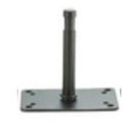 Bresser JM-10 Wall Bracket 12.5 cm | ✅ 5 years warranty