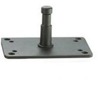 Bresser JM-10 Wall Bracket 6cm | ✅ 10% checkout discount