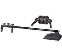 BRESSER JM-9 Holder for reflector from 10-180cm