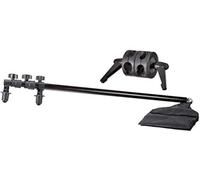 Bresser JM-09 Reflector Holder 10cm-180cm | ✅ 5 years warranty