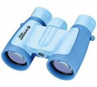 Bresser Children's Binoculars 3x30 Blue