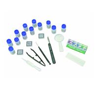 Bresser Junior Experiment Set | ✅ 5 years warranty
