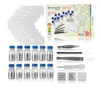 Bresser Junior Experiment Set