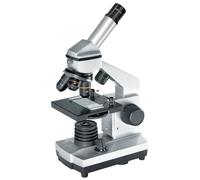 Bresser Biolux CA 40x-1024x Microscope