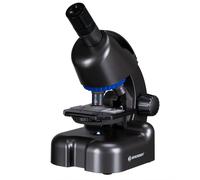 BRESSER JUNIOR Microscope CM-04 100x-900x