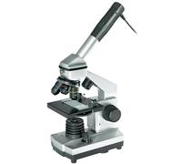 Bresser Junior Microscope set 40-1024x with case | ✅ 5 years warranty