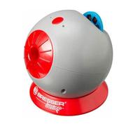 Bresser Junior Science Educational Projector Maxi in Child-Friendly Design