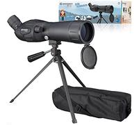 Bresser Junior Spotty 20-60 x 60 Spotting Scope #8820100 #145993 (UK Stock) BNIB