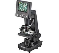 Bresser LCD Microscope 3.5'' 50-2000x 5MP