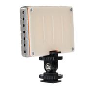 Bresser LED STL-9 Mini