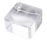 Bresser lens ball holder | ✅ 5 years warranty