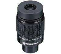 BRESSER LER Ocular Zoom Deluxe 8-24mm 1.25