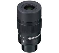 BRESSER LER Zoom Eyepiece 8-24mm 1.25''